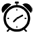 image-300908-clock.png